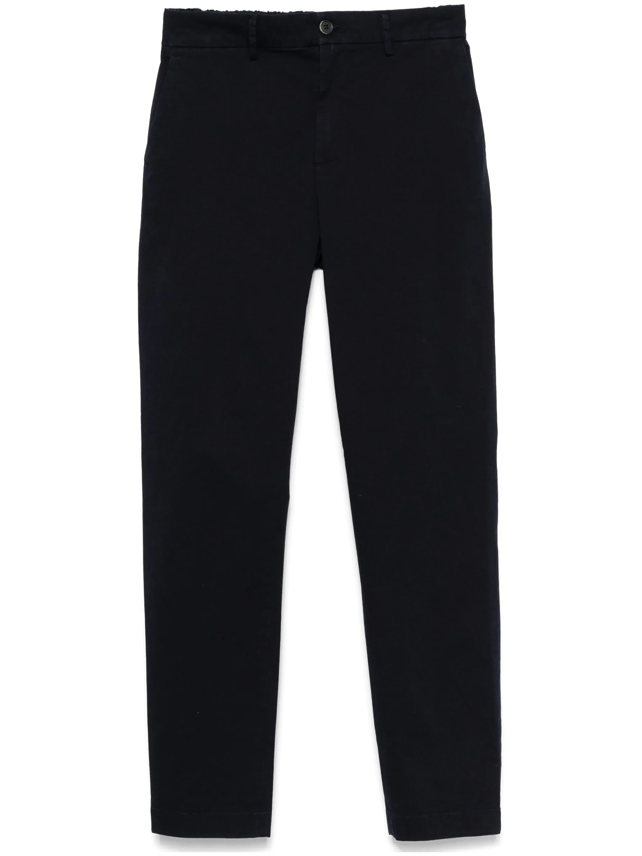 Trousers Pinco Palio Navy (Final Sale) - Image 4