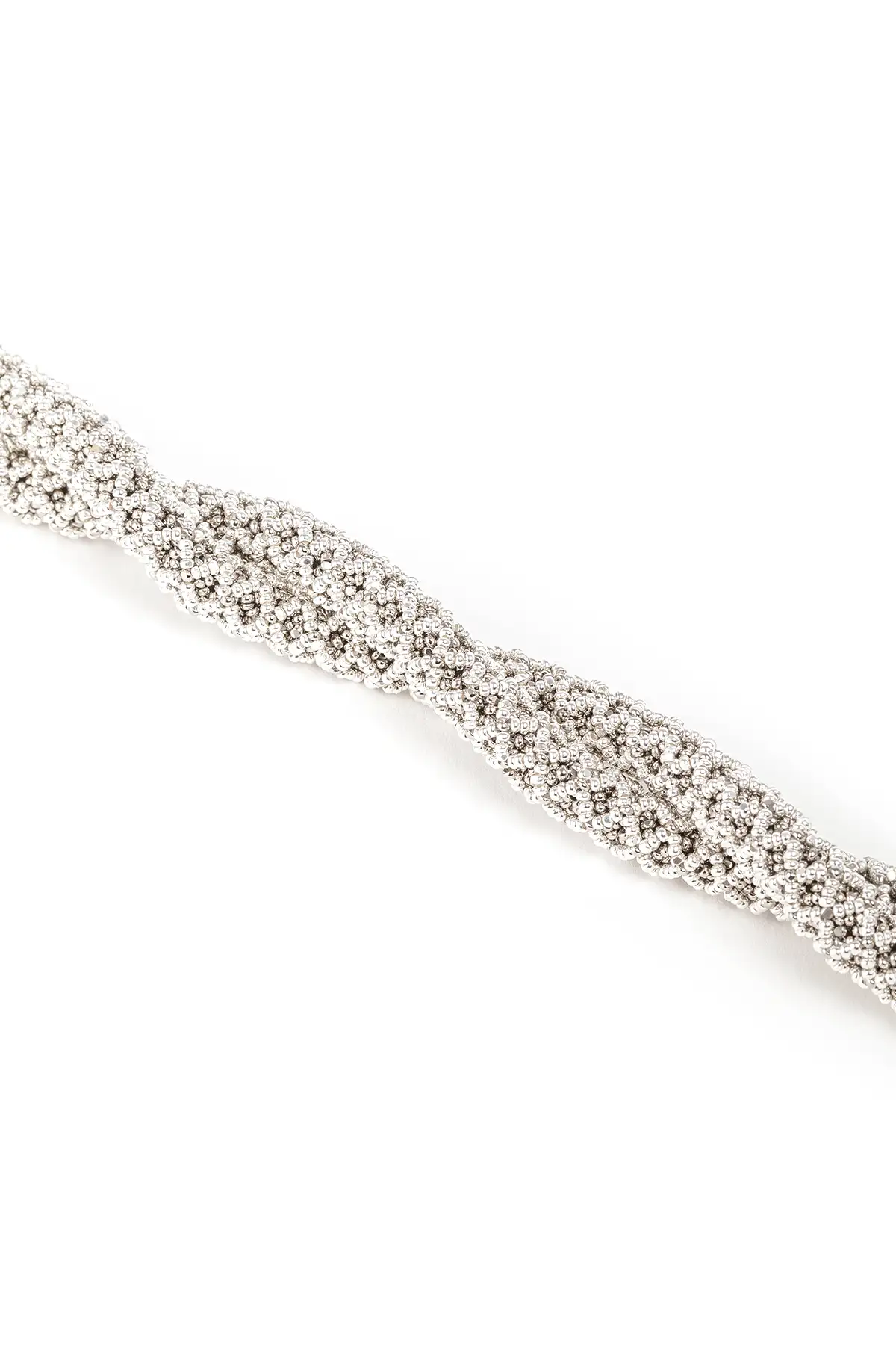 Twisted Necklace - Image 2