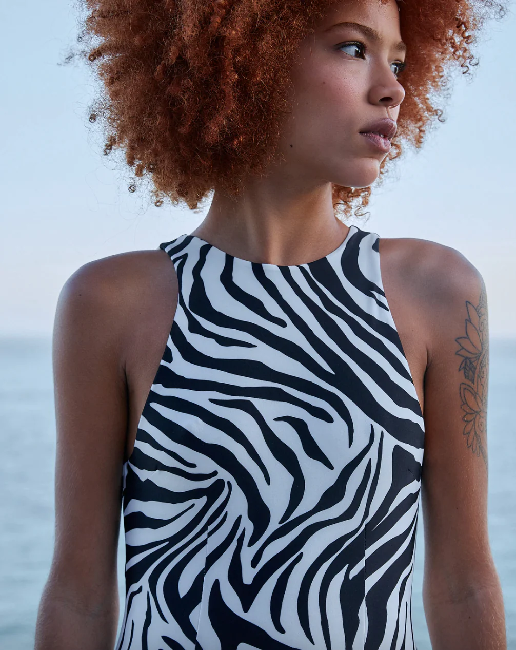 TWY Swimsuit (Final Sale) - Image 5