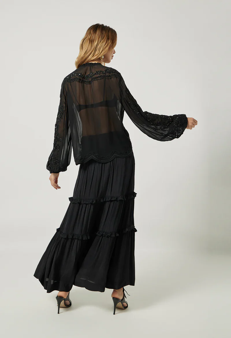 Ultane Top - Image 2