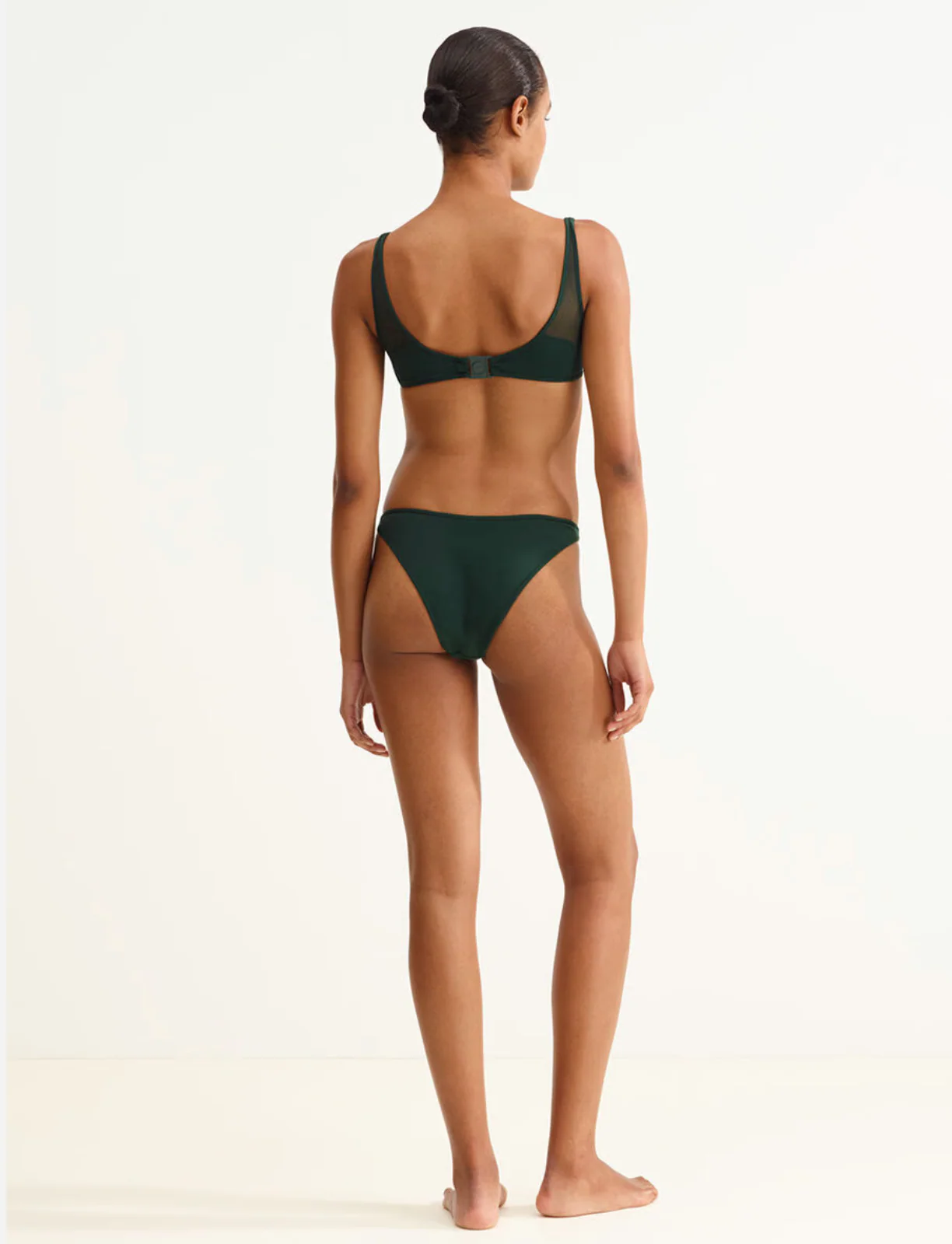 Ultime Thin Brief Scarabee - Image 3