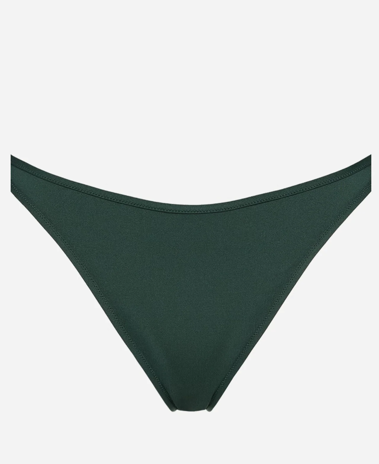 Ultime Thin Brief Scarabee - Image 4