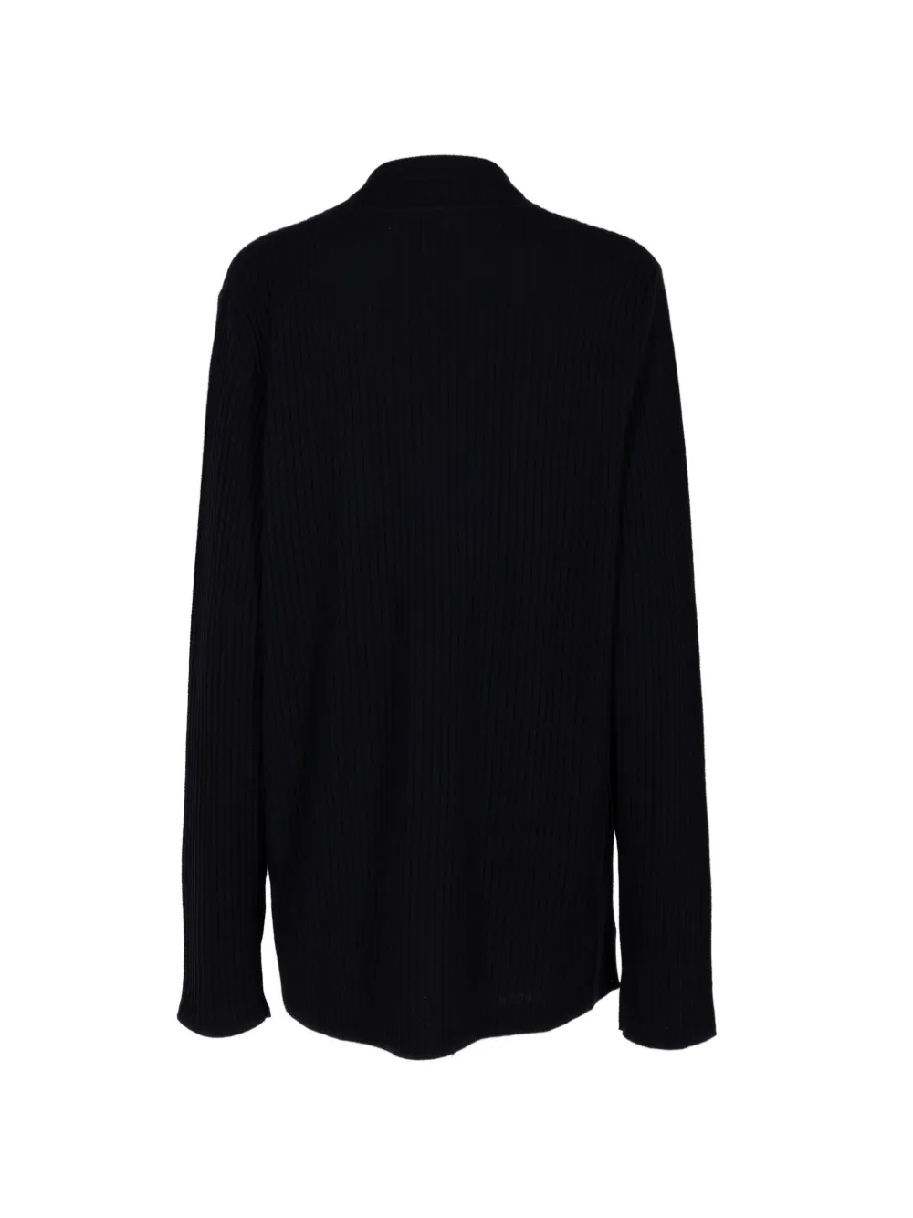 UMPM0L PDK09 4000 Knit Blazer - Image 3
