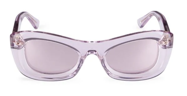 BV1088S 002, 005 - Image 3
