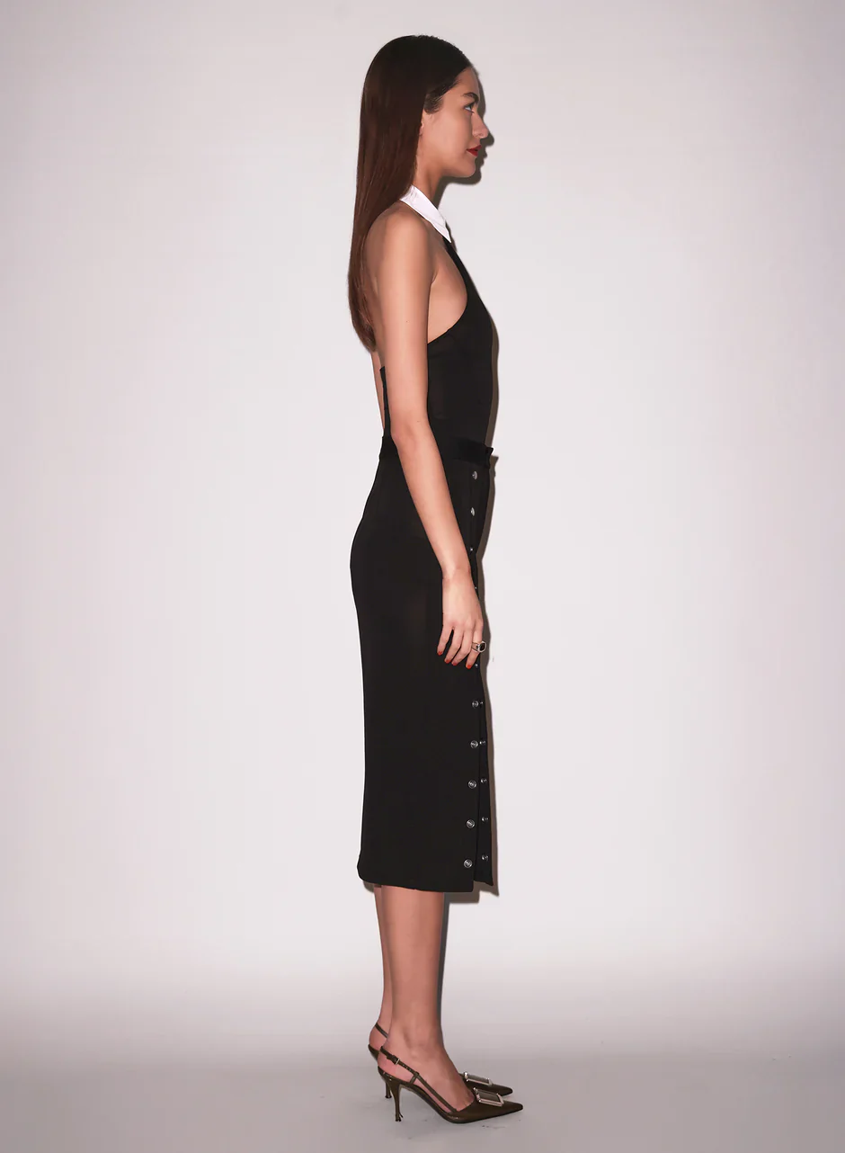 Undo Me Skirt - Image 2