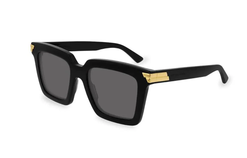 Unisex Bold Rectangle - Image 2