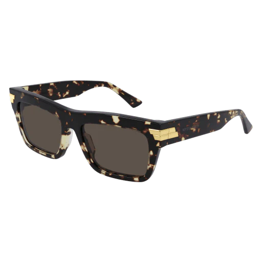 Unisex Bold Rectangle - Image 3