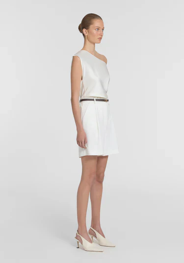 Unisex Granger Short - Image 3