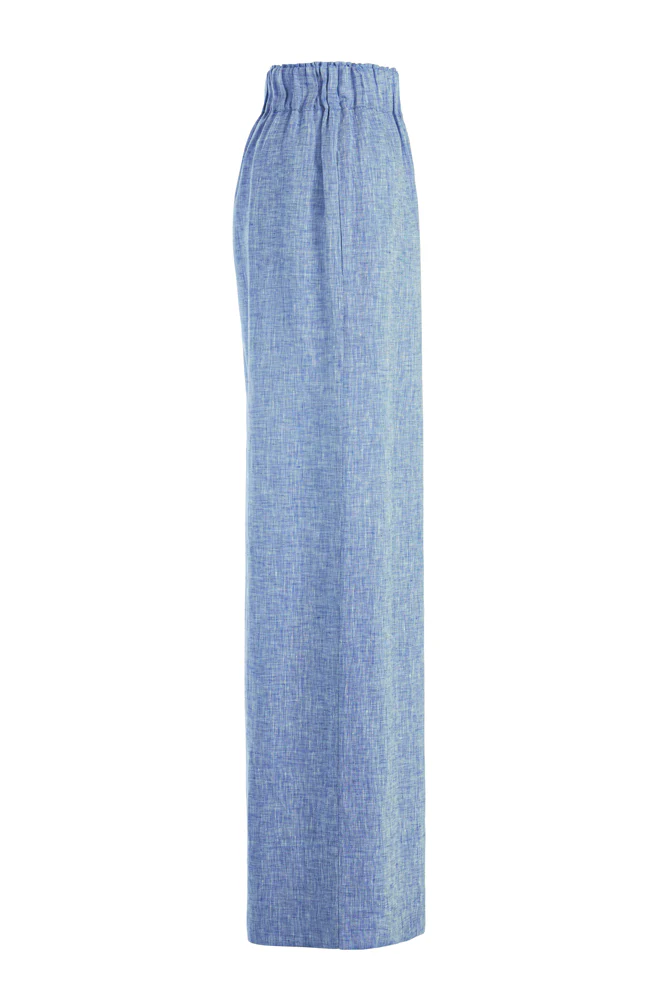 Universal Pant Denim - Image 3