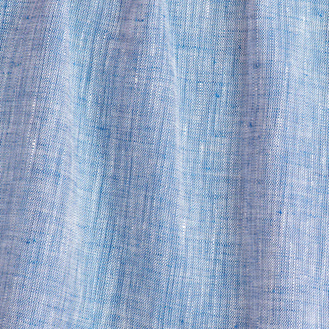 Universal Pant Denim - Image 4
