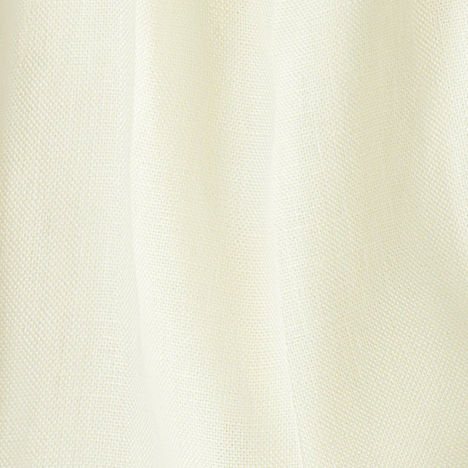 Universal Pant Porcelain - Image 2