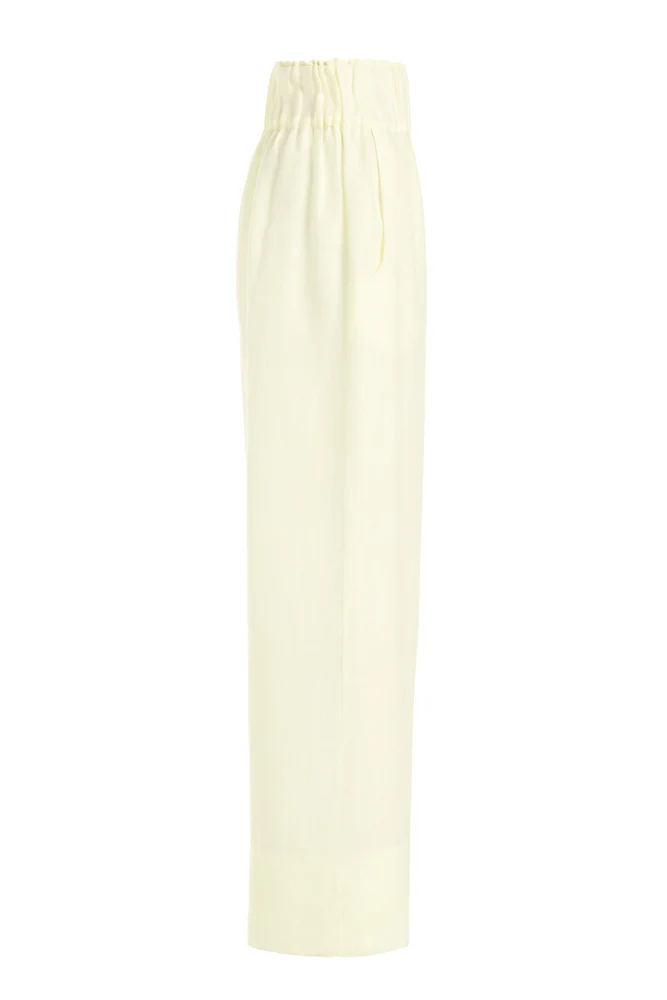 Universal Pant Porcelain - Image 4