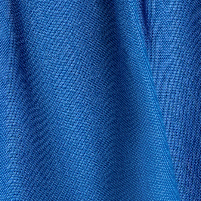 Universal Pant Sapphire - Image 4