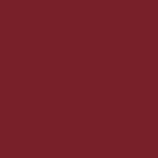 Universal Short - Image 6