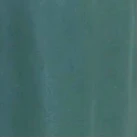 Universal Short - Image 7