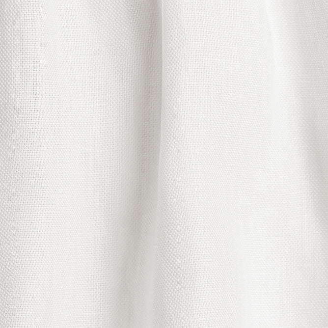 Universal Short White - Image 6