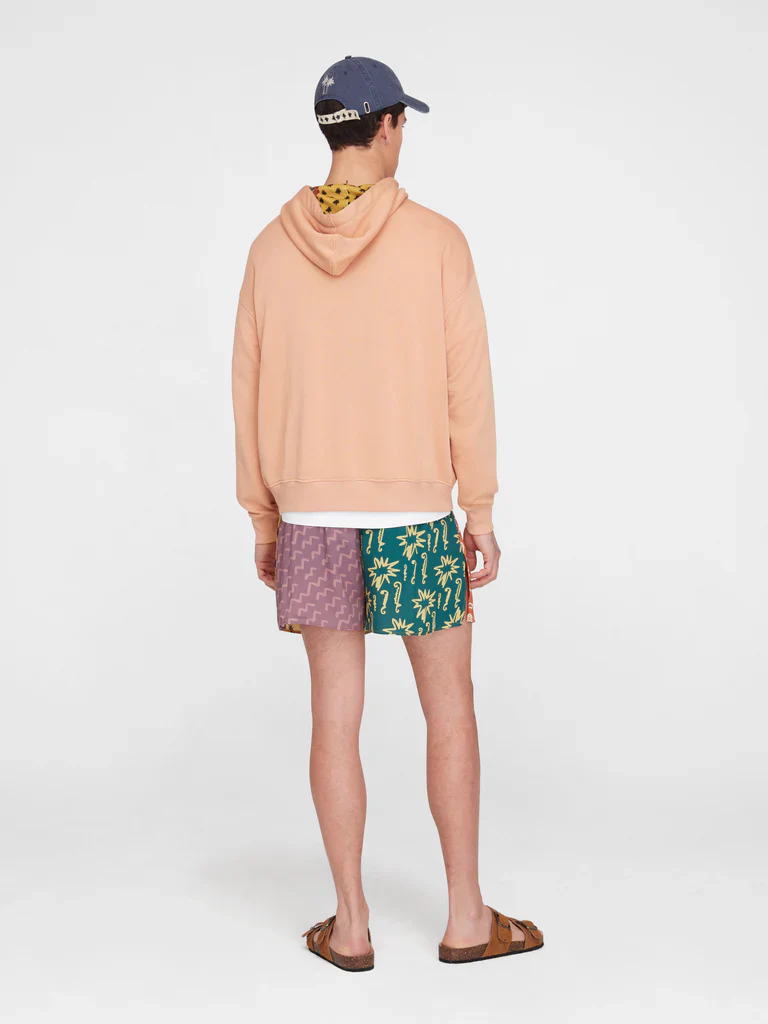 Estrellitas Mini Shorts - Image 2