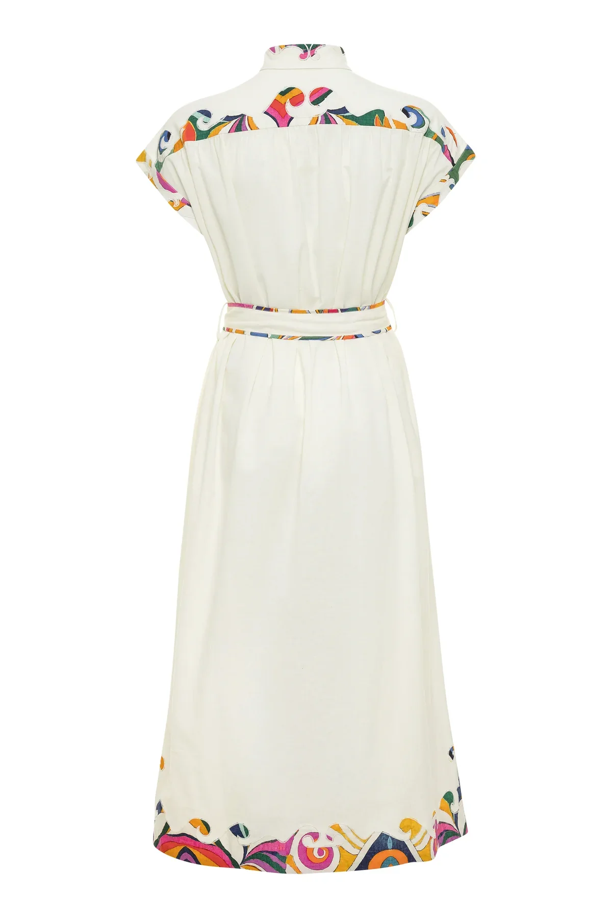 Valerie Kaftan Sugar Sizzle (Final Sale) - Image 4