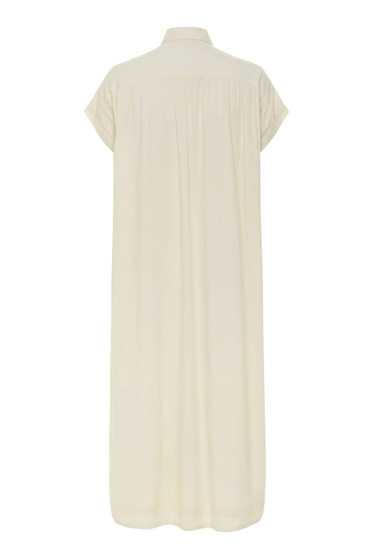 Valerie Kaftan Gardenia (Final Sale) - Image 3