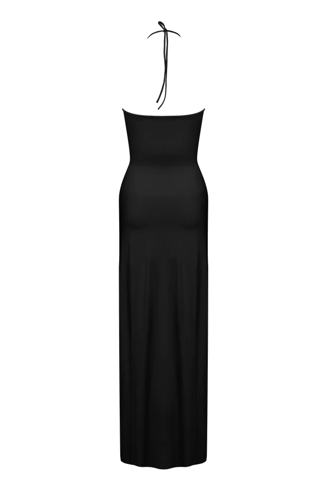 Veranera Bodydress Black - Image 2