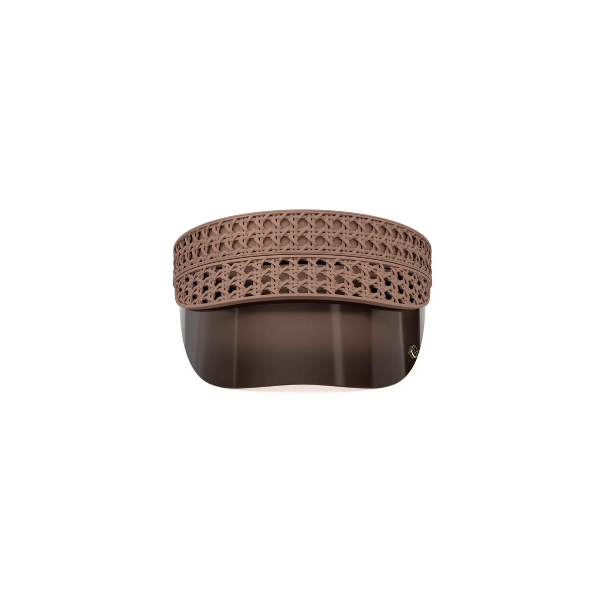VERYDIOR V1U 41F0 - Image 2