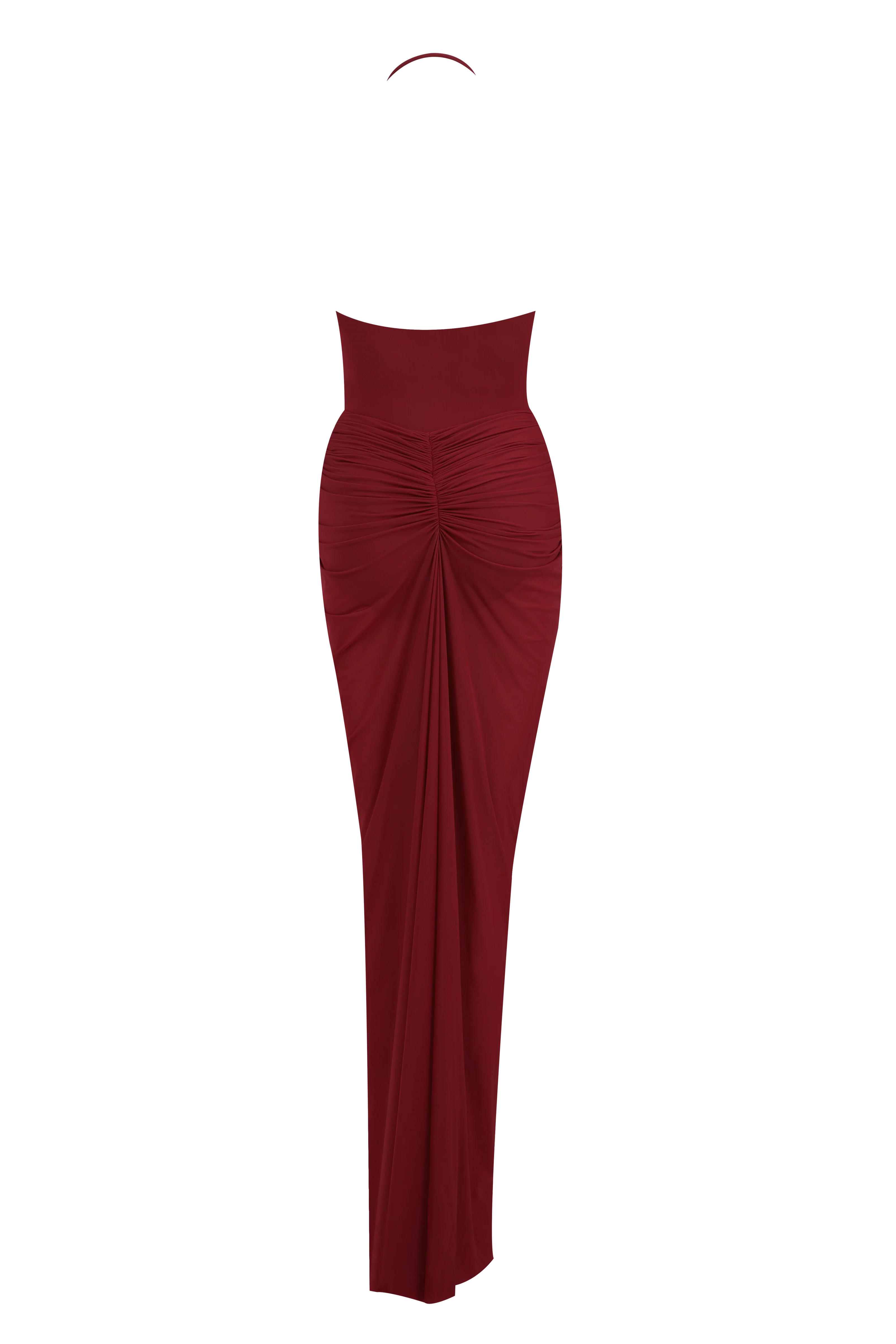 Vestalia Dress - Image 2