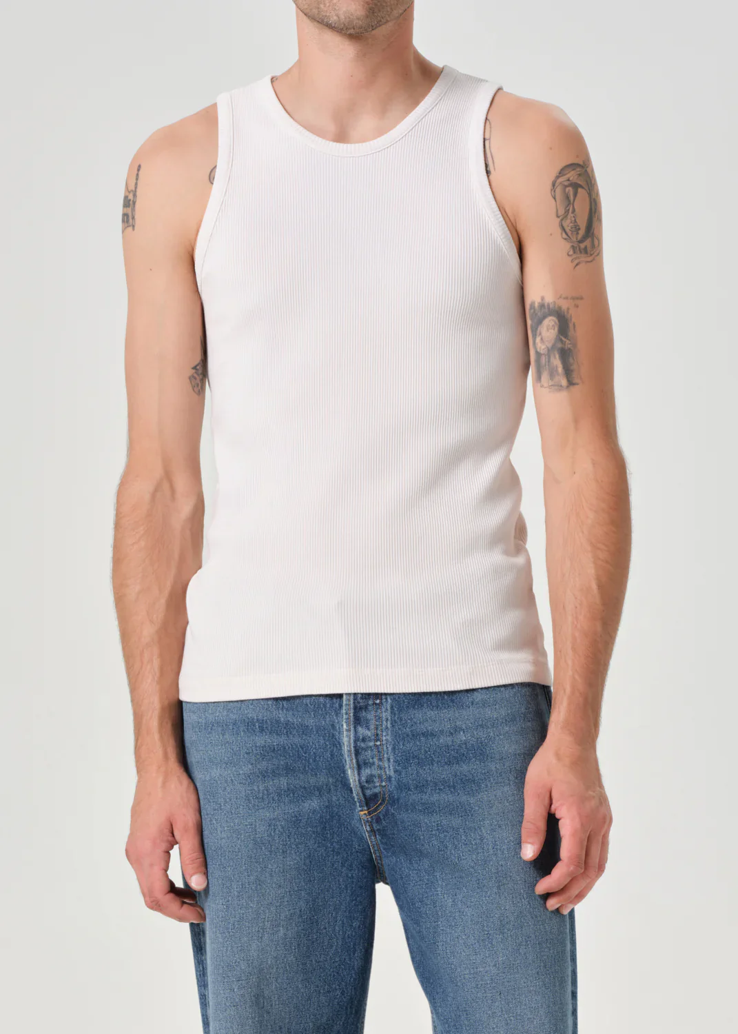 Viggo Tank Powder - Image 2