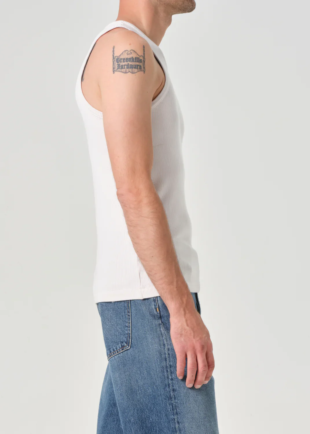 Viggo Tank Powder - Image 5