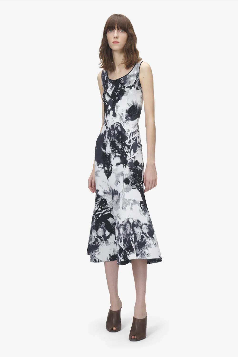 Women's SALE ALL