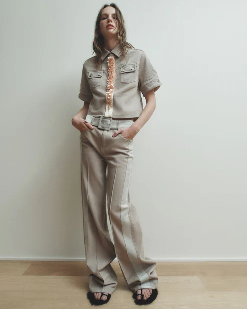 Walter Jeans - Image 2