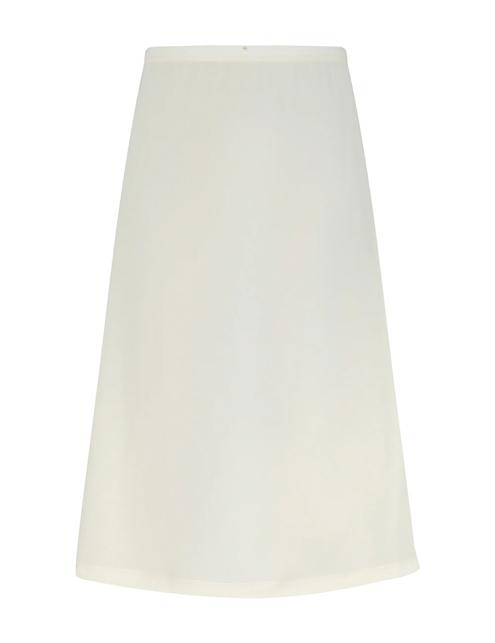 Wanderlust Macrame Maxi Skirt - Image 7