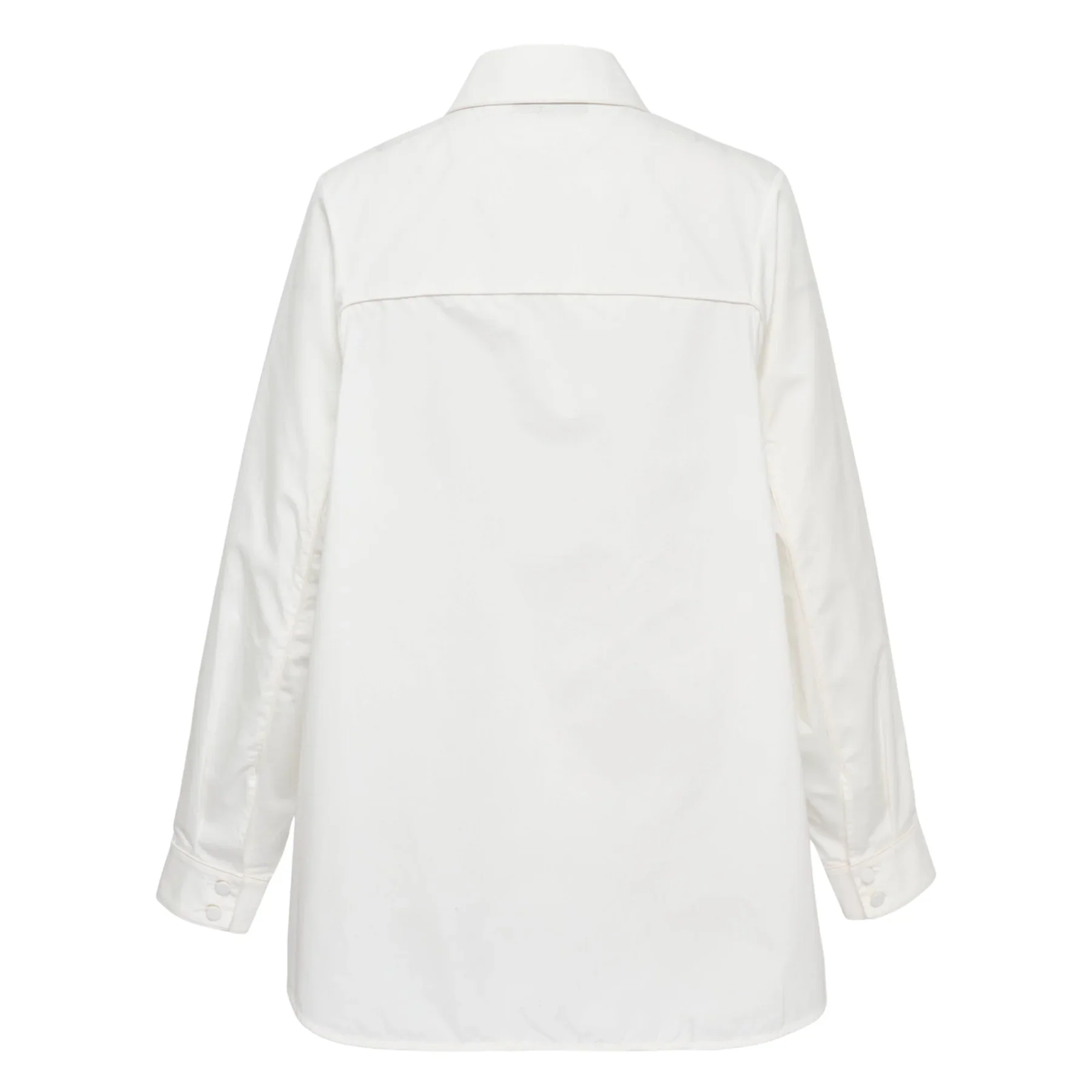 Daylight Embroidered Shirt - Image 3