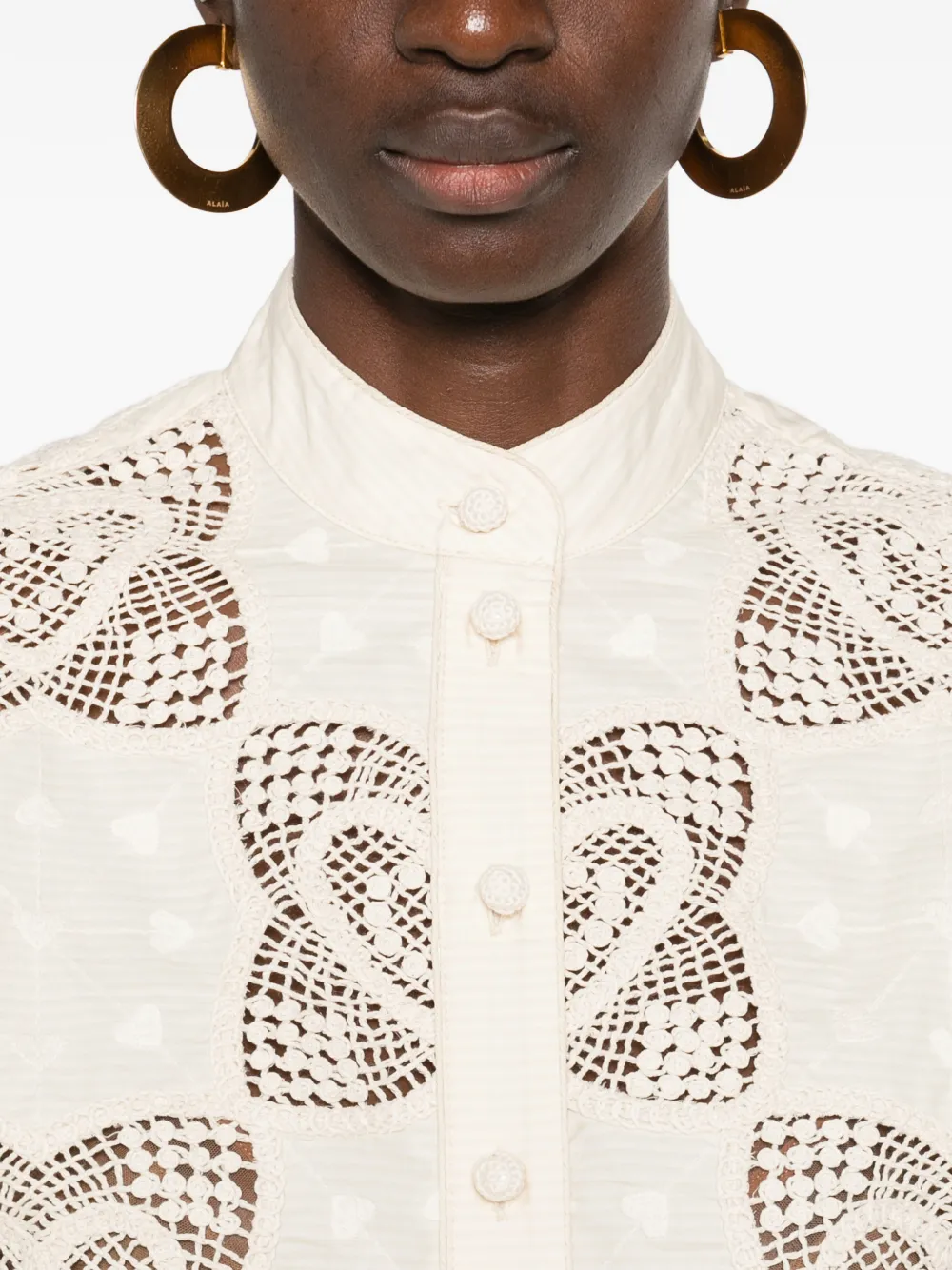 Wanderlust Shirt - Image 3