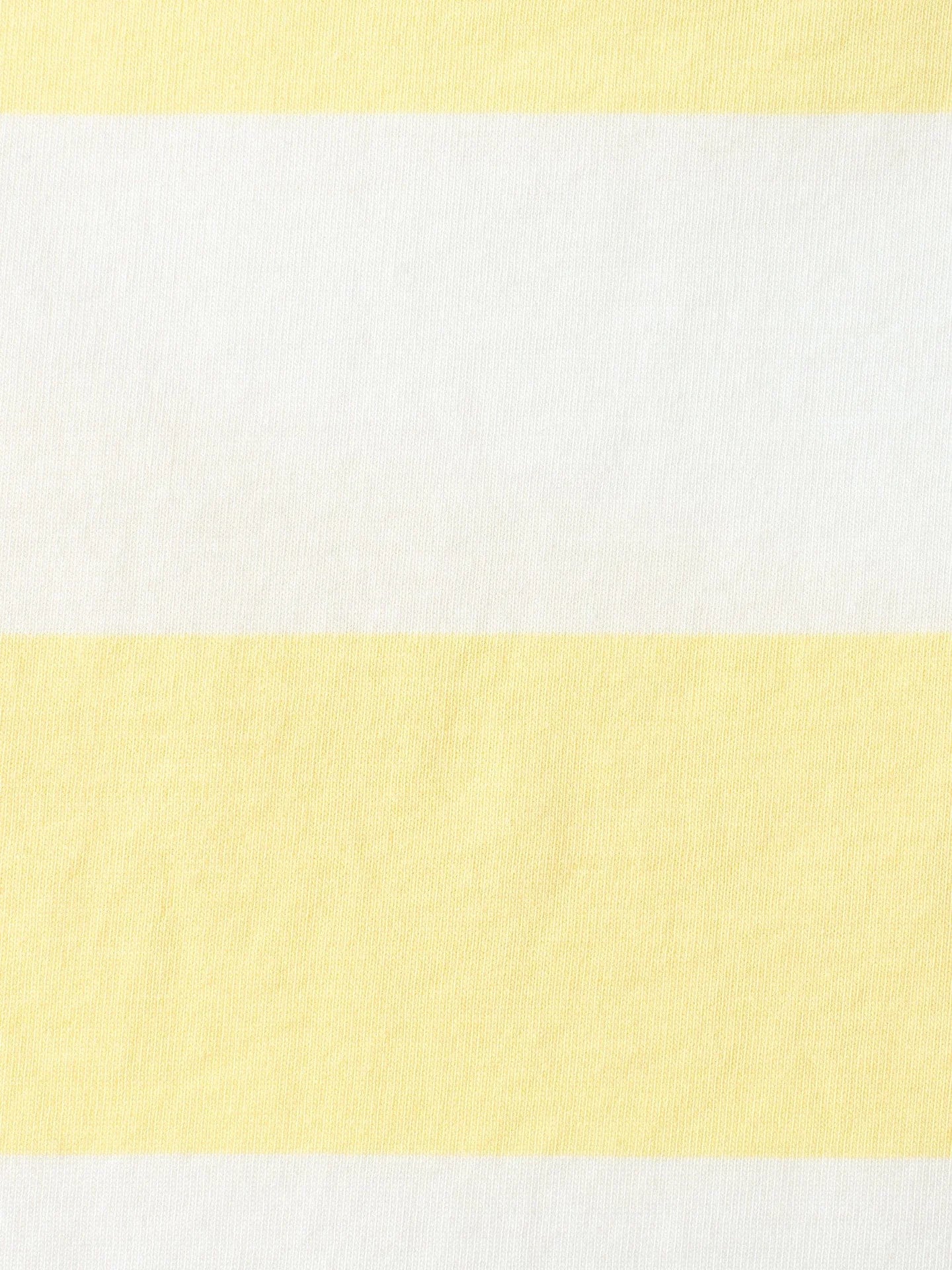 Whitney Dress Sundial Yellow (Final Sale) - Image 5