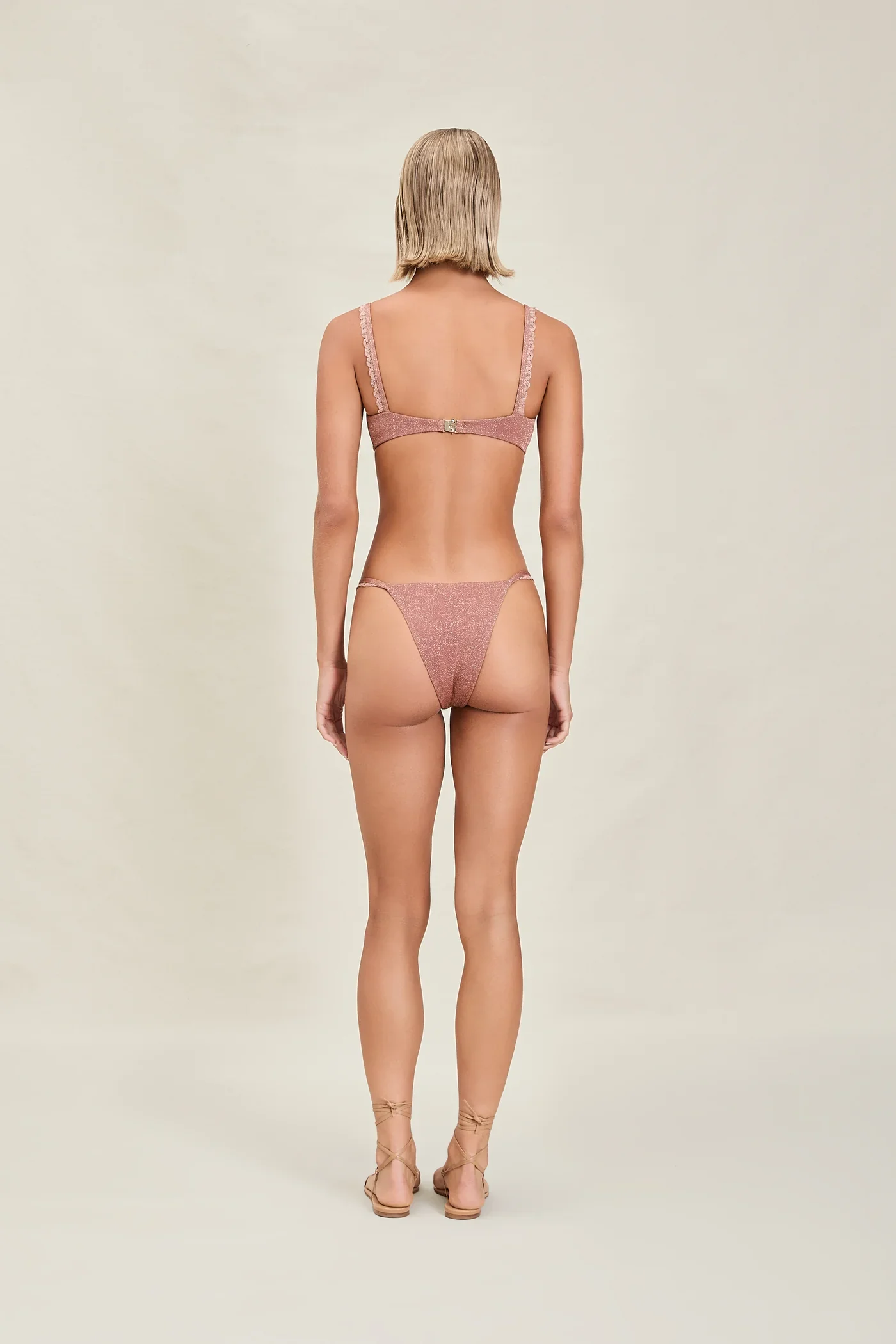 Bellen Bottom Rosanova - Image 2
