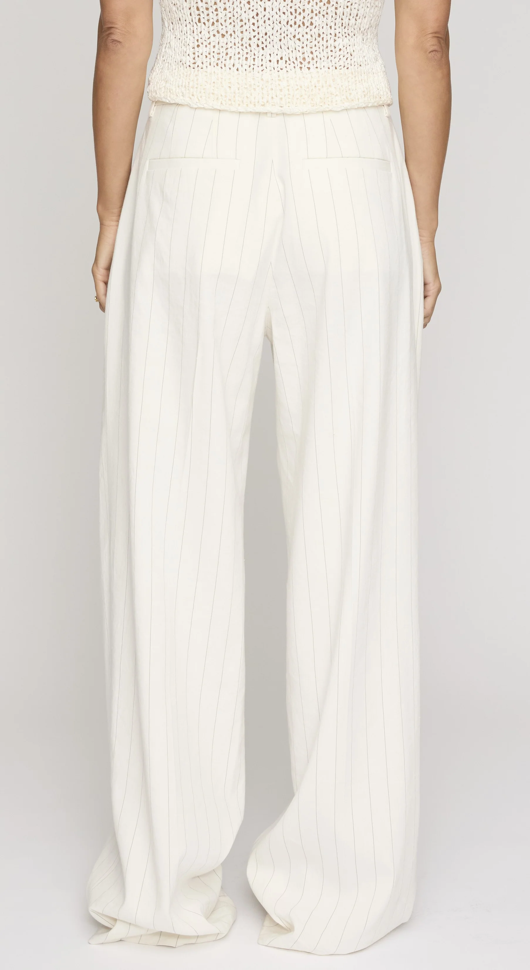 Winston Pant - Image 3