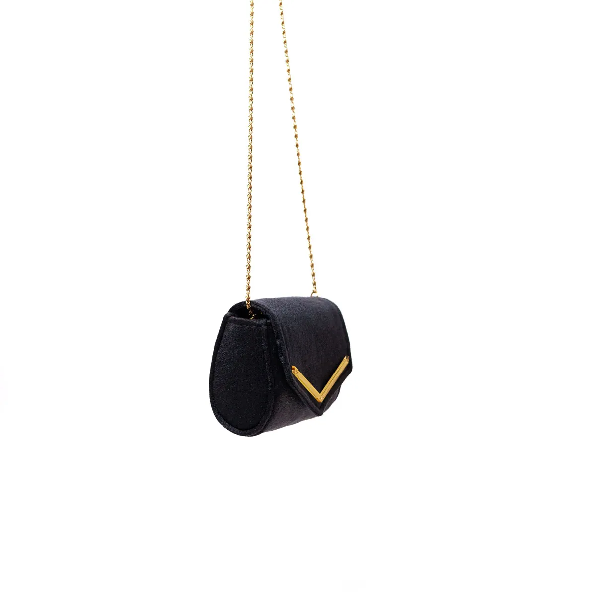 Xiana Mini Bag - Image 2