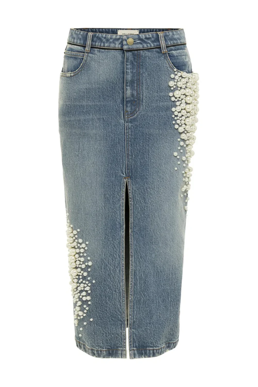 Yvon Skirt - Image 3