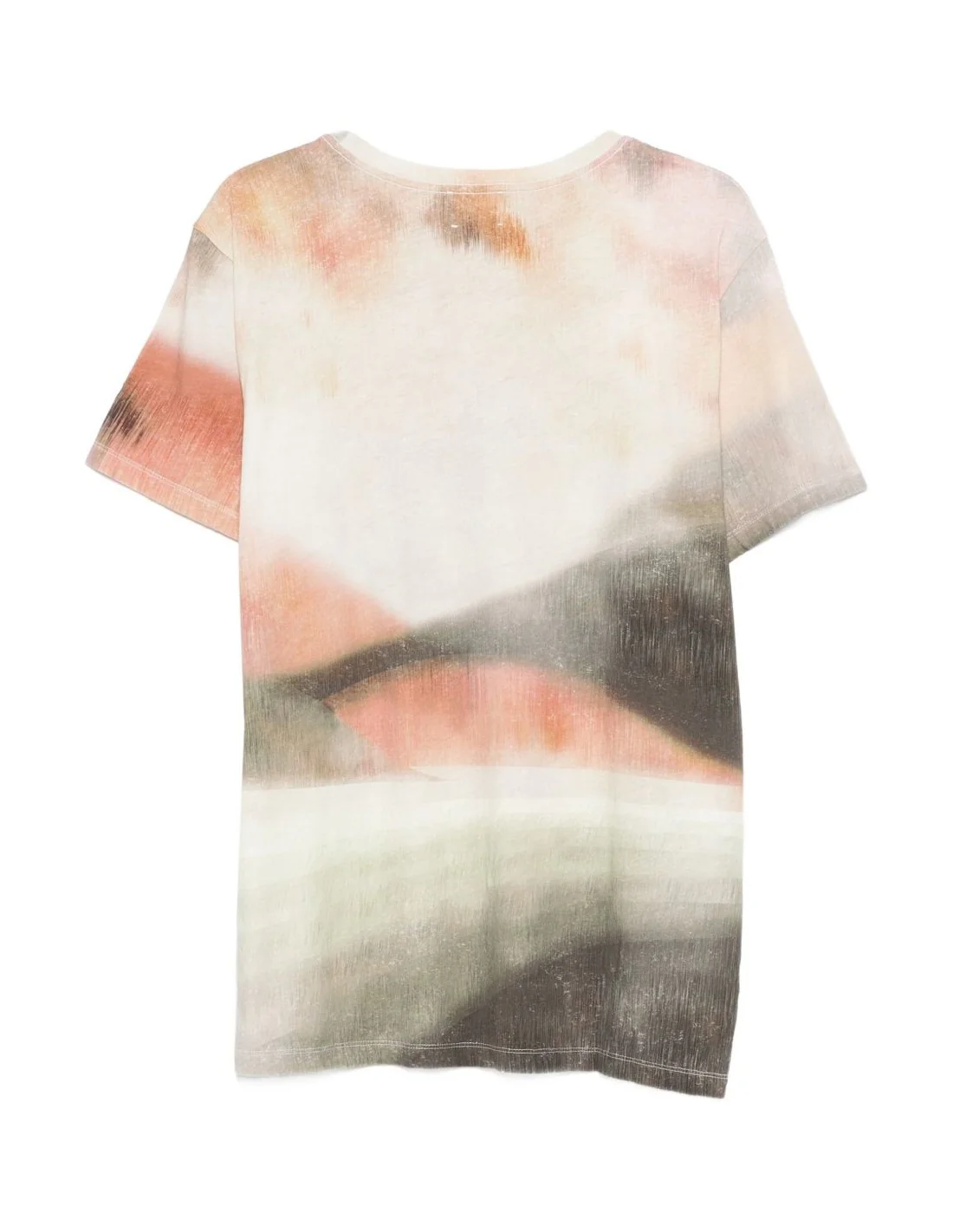 Zaffim T-Shirt - Image 2