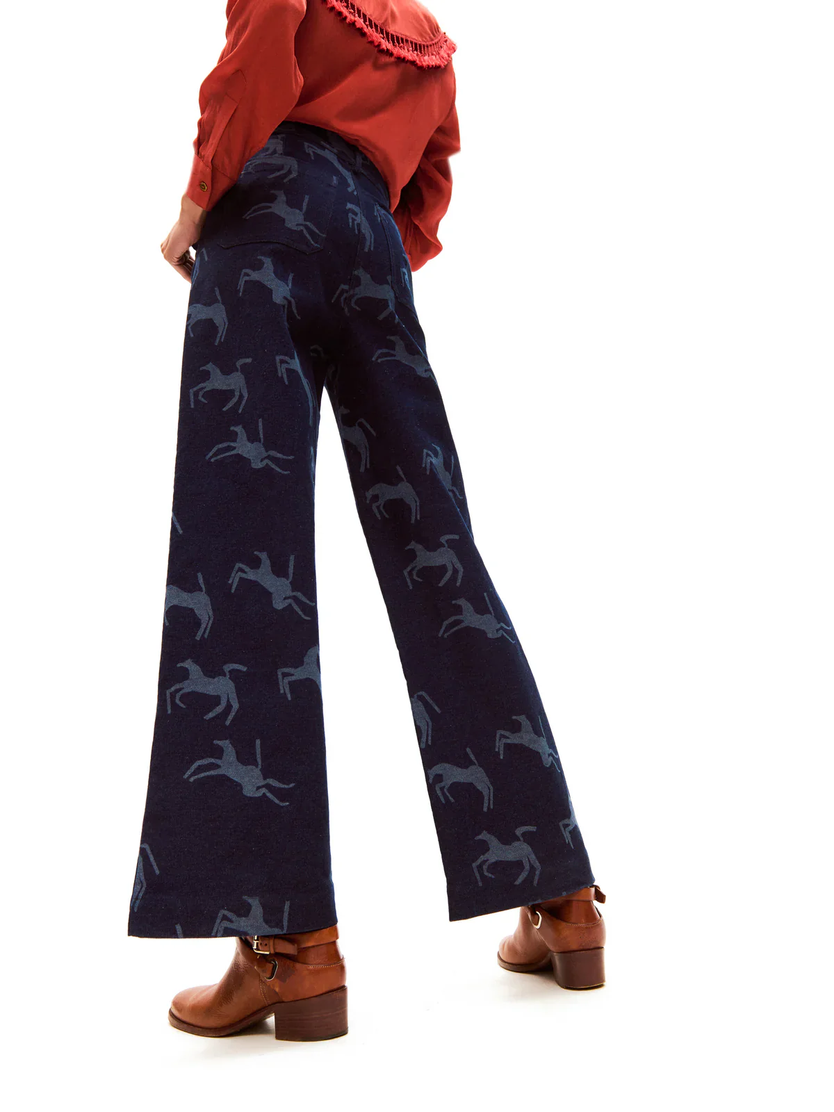 Zaino Jeans - Image 3
