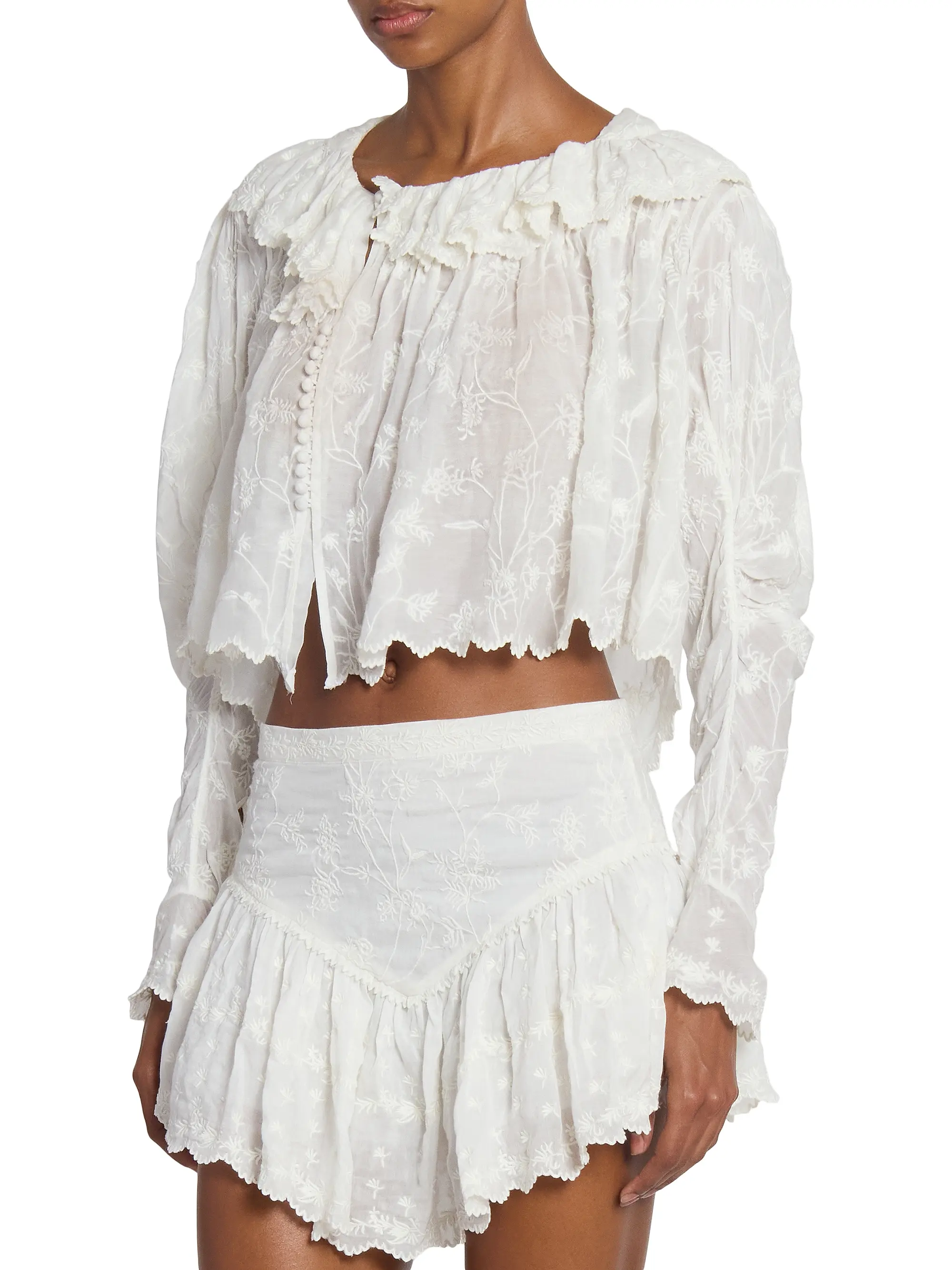 Zelly Top - Image 4