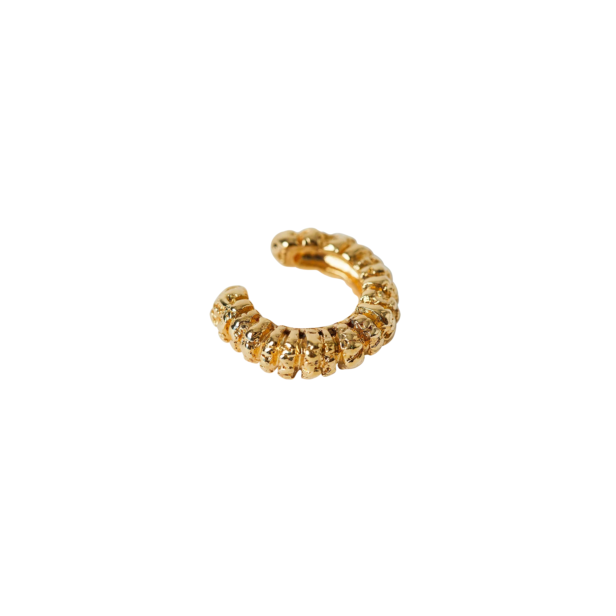 Zoe Earcuff - Image 2